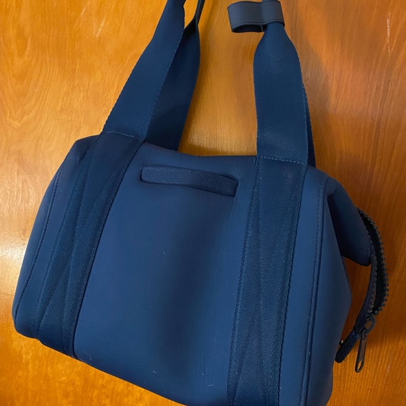 Dagne Dover Blueprint Landon Small - Picture 6 of 8